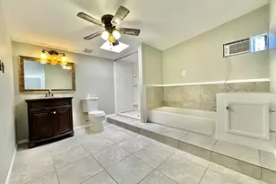 1005 W 1st Ave, San Manuel, AZ 85631 - Photo 11