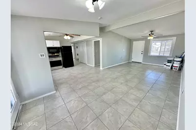 1005 W 1st Avenue, San Manuel, AZ 85631 - Photo 3