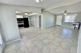 1005 W 1st Ave, San Manuel, AZ 85631 - Photo 3