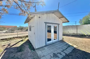 1005 W 1st Ave, San Manuel, AZ 85631 - Photo 25