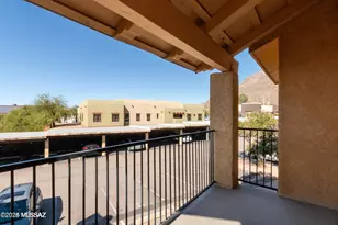 8267 N Oracle Rd, Tucson, AZ 85704 - Photo 13