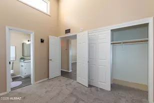 8267 N Oracle Rd, Tucson, AZ 85704 - Photo 17