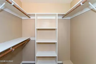 8267 N Oracle Rd, Tucson, AZ 85704 - Photo 25