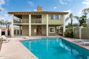 8267 N Oracle Rd, Tucson, AZ 85704 - Photo 27