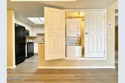 8267 N Oracle Road #240, Tucson, AZ 85704 - Photo 29