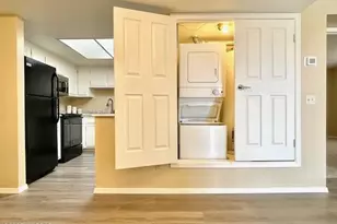 8267 N Oracle Rd, Tucson, AZ 85704 - Photo 29