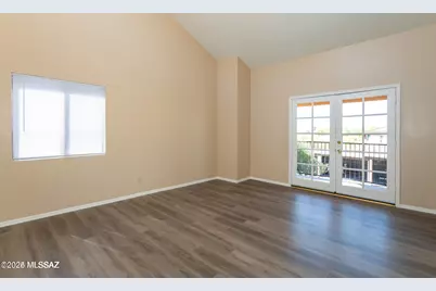 8267 N Oracle Road #240, Tucson, AZ 85704 - Photo 11