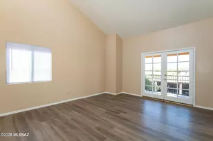 8267 N Oracle Rd, Tucson, AZ 85704 - Photo 11