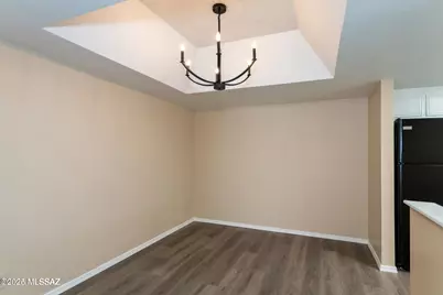 8267 N Oracle Road #240, Tucson, AZ 85704 - Photo 5