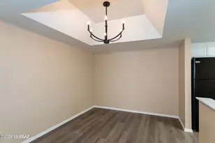 8267 N Oracle Rd, Tucson, AZ 85704 - Photo 5