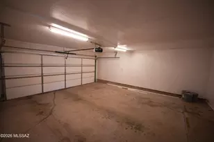 3140 W 8th St, Thatcher, AZ 85552 - Photo 11