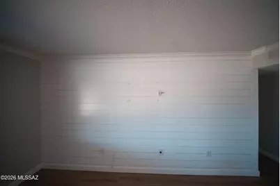 3140 W 8th Street, Thatcher, AZ 85552 - Photo 3