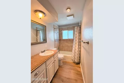 3140 W 8th Street, Thatcher, AZ 85552 - Photo 9