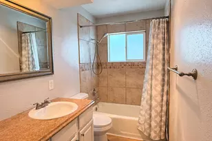 3140 W 8th St, Thatcher, AZ 85552 - Photo 9