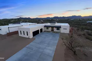 3379 W Jayte Ct, Tucson, AZ 85745 - Photo 3