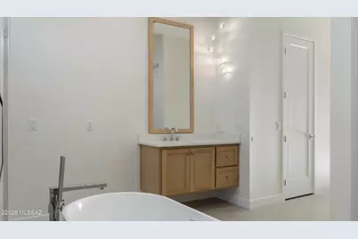3379 W Jayte Court, Tucson, AZ 85745 - Photo 19
