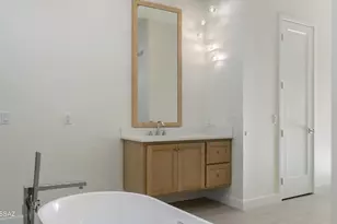 3379 W Jayte Ct, Tucson, AZ 85745 - Photo 19