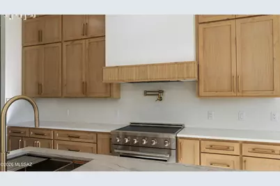 3379 W Jayte Court, Tucson, AZ 85745 - Photo 15