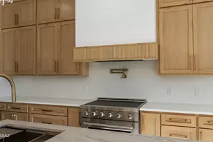 3379 W Jayte Ct, Tucson, AZ 85745 - Photo 15