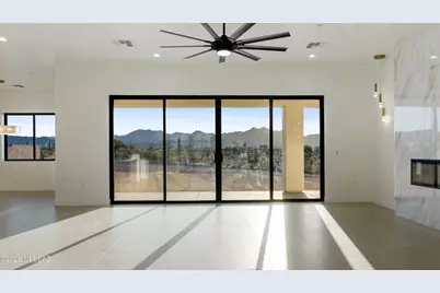 3379 W Jayte Court, Tucson, AZ 85745 - Photo 31