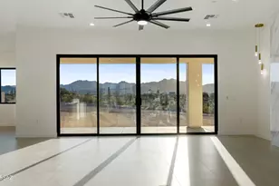 3379 W Jayte Ct, Tucson, AZ 85745 - Photo 31