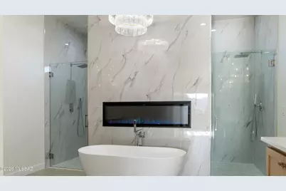 3379 W Jayte Court, Tucson, AZ 85745 - Photo 17