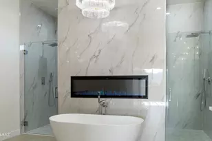 3379 W Jayte Ct, Tucson, AZ 85745 - Photo 17