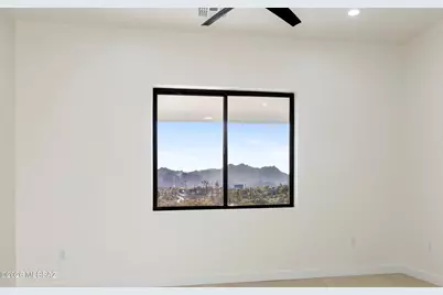 3379 W Jayte Court, Tucson, AZ 85745 - Photo 29