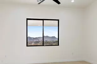 3379 W Jayte Ct, Tucson, AZ 85745 - Photo 29