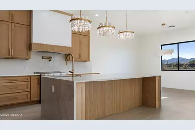 3379 W Jayte Court, Tucson, AZ 85745 - Photo 9