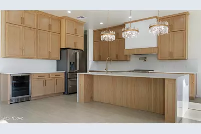 3379 W Jayte Court, Tucson, AZ 85745 - Photo 13