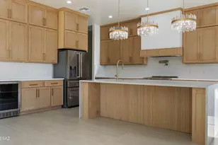 3379 W Jayte Ct, Tucson, AZ 85745 - Photo 13