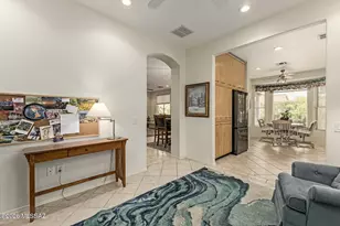 7679 W Summer Scene Dr, Tucson, AZ 85743 - Photo 11