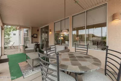 7679 W Summer Scene Drive, Tucson, AZ 85743 - Photo 31