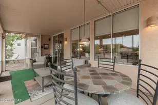 7679 W Summer Scene Dr, Tucson, AZ 85743 - Photo 31