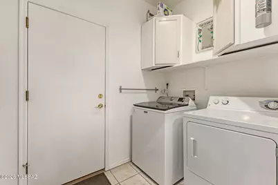 7679 W Summer Scene Drive, Tucson, AZ 85743 - Photo 27