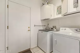 7679 W Summer Scene Dr, Tucson, AZ 85743 - Photo 27