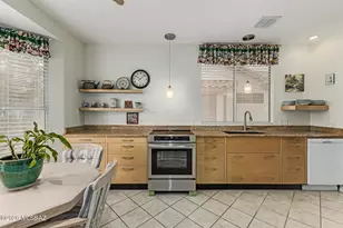 7679 W Summer Scene Dr, Tucson, AZ 85743 - Photo 13