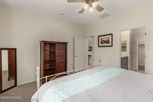 7679 W Summer Scene Dr, Tucson, AZ 85743 - Photo 19