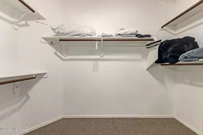 7679 W Summer Scene Drive, Tucson, AZ 85743 - Photo 23