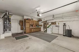 7679 W Summer Scene Dr, Tucson, AZ 85743 - Photo 29