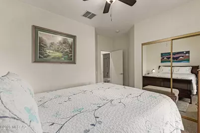 7679 W Summer Scene Drive, Tucson, AZ 85743 - Photo 25