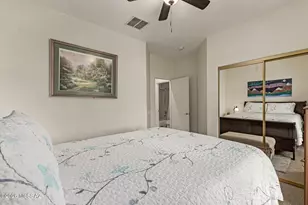 7679 W Summer Scene Dr, Tucson, AZ 85743 - Photo 25