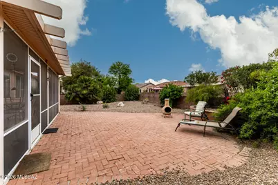 7679 W Summer Scene Drive, Tucson, AZ 85743 - Photo 35