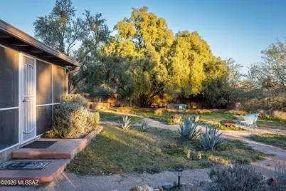 4130 E River Road, Tucson, AZ 85718 - Photo 39