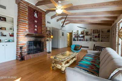 4130 E River Road, Tucson, AZ 85718 - Photo 11