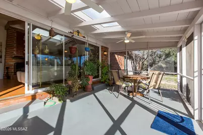 4130 E River Road, Tucson, AZ 85718 - Photo 35