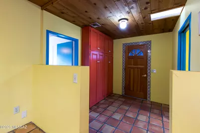 4130 E River Road, Tucson, AZ 85718 - Photo 31