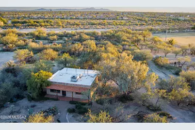 4130 E River Road, Tucson, AZ 85718 - Photo 5