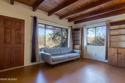 4130 E River Road, Tucson, AZ 85718 - Photo 45